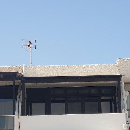 Casa Rosita Lägenhet Puerto del Carmen  Exteriör bild